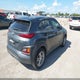 KM8K12AA9LU578499 2020 Hyundai Kona Se auction photo thumbnail 4