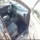 KM8K12AA9LU578499 2020 Hyundai Kona Se auction photo thumbnail 5