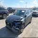 KM8K12AA9LU578499 2020 Hyundai Kona Se auction photo thumbnail 6