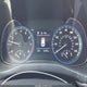 KM8K12AA9LU578499 2020 Hyundai Kona Se auction photo thumbnail 7