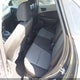 KM8K12AA9LU578499 2020 Hyundai Kona Se auction photo thumbnail 8