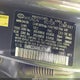 KM8K12AA9LU578499 2020 Hyundai Kona Se auction photo thumbnail 9