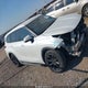 5TDCZRAHXNS117052 2022 Toyota Highlander L auction photo thumbnail 14