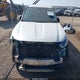 5TDCZRAHXNS117052 2022 Toyota Highlander L auction photo thumbnail 6