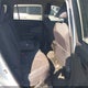 5TDCZRAHXNS117052 2022 Toyota Highlander L auction photo thumbnail 8