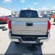 5TFCZ5AN0GX001144 2016 Toyota Tacoma Trd Off Road auction photo thumbnail 17