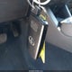 5TFCZ5AN0GX001144 2016 Toyota Tacoma Trd Off Road auction photo thumbnail 11