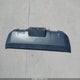 5TFCZ5AN0GX001144 2016 Toyota Tacoma Trd Off Road auction photo thumbnail 12