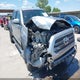 5TFCZ5AN0GX001144 2016 Toyota Tacoma Trd Off Road auction photo thumbnail 6