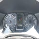 5TFCZ5AN0GX001144 2016 Toyota Tacoma Trd Off Road auction photo thumbnail 7