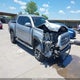 5TFCZ5AN0GX001144 2016 Toyota Tacoma Trd Off Road auction photo thumbnail 1