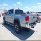 5TFCZ5AN0GX001144 2016 Toyota Tacoma Trd Off Road auction photo thumbnail 3