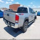 5TFCZ5AN0GX001144 2016 Toyota Tacoma Trd Off Road auction photo thumbnail 4