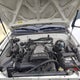 5TDZT38A93S150736 2003 Toyota Sequoia Limited V8 auction photo thumbnail 10