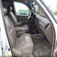 5TDZT38A93S150736 2003 Toyota Sequoia Limited V8 auction photo thumbnail 5