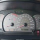 5TDZT38A93S150736 2003 Toyota Sequoia Limited V8 auction photo thumbnail 7