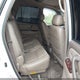 5TDZT38A93S150736 2003 Toyota Sequoia Limited V8 auction photo thumbnail 8