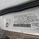 5TDZT38A93S150736 2003 Toyota Sequoia Limited V8 auction photo thumbnail 9
