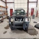 5N1AN08W37C505307 2007 Nissan Xterra S auction photo thumbnail 12