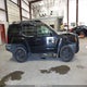 5N1AN08W37C505307 2007 Nissan Xterra S auction photo thumbnail 13