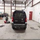 5N1AN08W37C505307 2007 Nissan Xterra S auction photo thumbnail 16