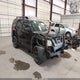 5N1AN08W37C505307 2007 Nissan Xterra S auction photo thumbnail 1