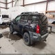 5N1AN08W37C505307 2007 Nissan Xterra S auction photo thumbnail 3