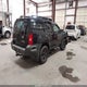 5N1AN08W37C505307 2007 Nissan Xterra S auction photo thumbnail 4