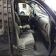 5N1AN08W37C505307 2007 Nissan Xterra S auction photo thumbnail 5