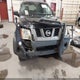 5N1AN08W37C505307 2007 Nissan Xterra S auction photo thumbnail 6