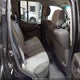 5N1AN08W37C505307 2007 Nissan Xterra S auction photo thumbnail 8