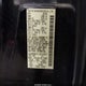 5N1AN08W37C505307 2007 Nissan Xterra S auction photo thumbnail 9