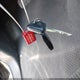 5N1AN08W37C505307 2007 Nissan Xterra S auction photo thumbnail 11