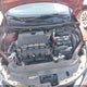 3N1AB7AP7GY249613 2016 Nissan Sentra Sv auction photo thumbnail 10