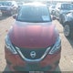 3N1AB7AP7GY249613 2016 Nissan Sentra Sv auction photo thumbnail 12