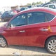 3N1AB7AP7GY249613 2016 Nissan Sentra Sv auction photo thumbnail 14