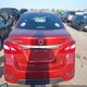 3N1AB7AP7GY249613 2016 Nissan Sentra Sv auction photo thumbnail 16