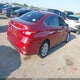 3N1AB7AP7GY249613 2016 Nissan Sentra Sv auction photo thumbnail 4