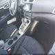 3N1AB7AP7GY249613 2016 Nissan Sentra Sv auction photo thumbnail 5