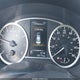 3N1AB7AP7GY249613 2016 Nissan Sentra Sv auction photo thumbnail 7
