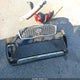 5XYPKDA53KG460874 2019 Kia Sorento 3.3L Sx auction photo thumbnail 12