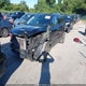5XYPKDA53KG460874 2019 Kia Sorento 3.3L Sx auction photo thumbnail 2