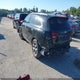 5XYPKDA53KG460874 2019 Kia Sorento 3.3L Sx auction photo thumbnail 3