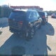 5XYPKDA53KG460874 2019 Kia Sorento 3.3L Sx auction photo thumbnail 4