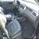 5XYPKDA53KG460874 2019 Kia Sorento 3.3L Sx auction photo thumbnail 5