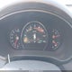 5XYPKDA53KG460874 2019 Kia Sorento 3.3L Sx auction photo thumbnail 7