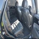 5XYPKDA53KG460874 2019 Kia Sorento 3.3L Sx auction photo thumbnail 8
