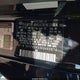 5XYPKDA53KG460874 2019 Kia Sorento 3.3L Sx auction photo thumbnail 9