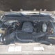 3GNFK16Z34G147602 2004 Chevrolet Suburban 1500 Z71 auction photo thumbnail 10