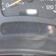 3GNFK16Z34G147602 2004 Chevrolet Suburban 1500 Z71 auction photo thumbnail 15